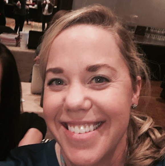 Meet your Posher, Elizabeth - Picture 1 of 1